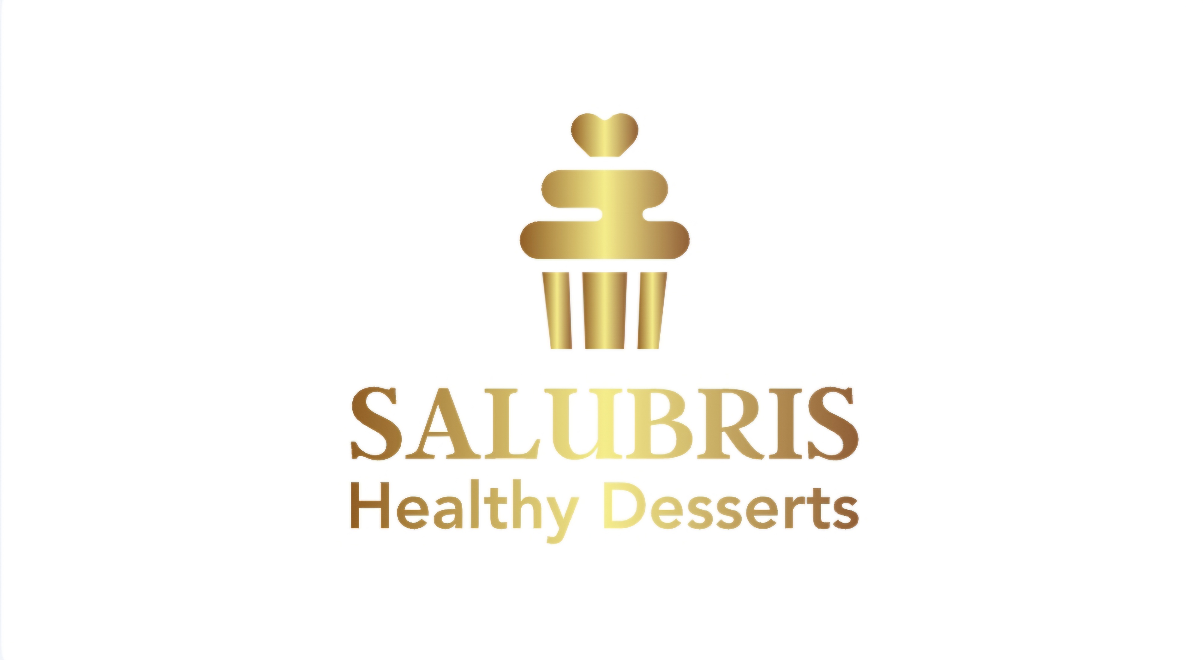 SALUBRIS DESSERTS